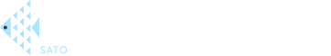 有限会社 佐藤金属工業 〒283-0044 千葉県東金市小沼田1621-1